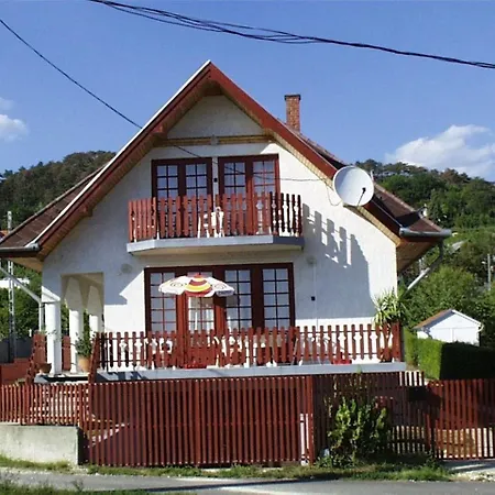 Holiday Balaton 20288 Vonyarcvashegy